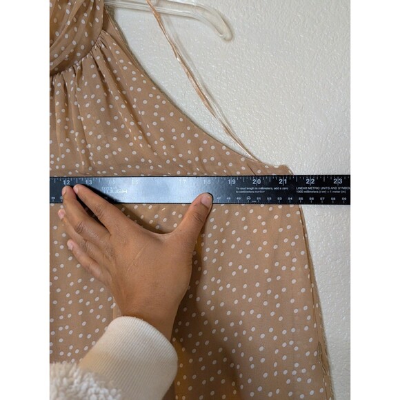 SOLD - Picture 7 of 10